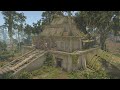 Rust - Зиккурат! Джунгли! Новый Биом!