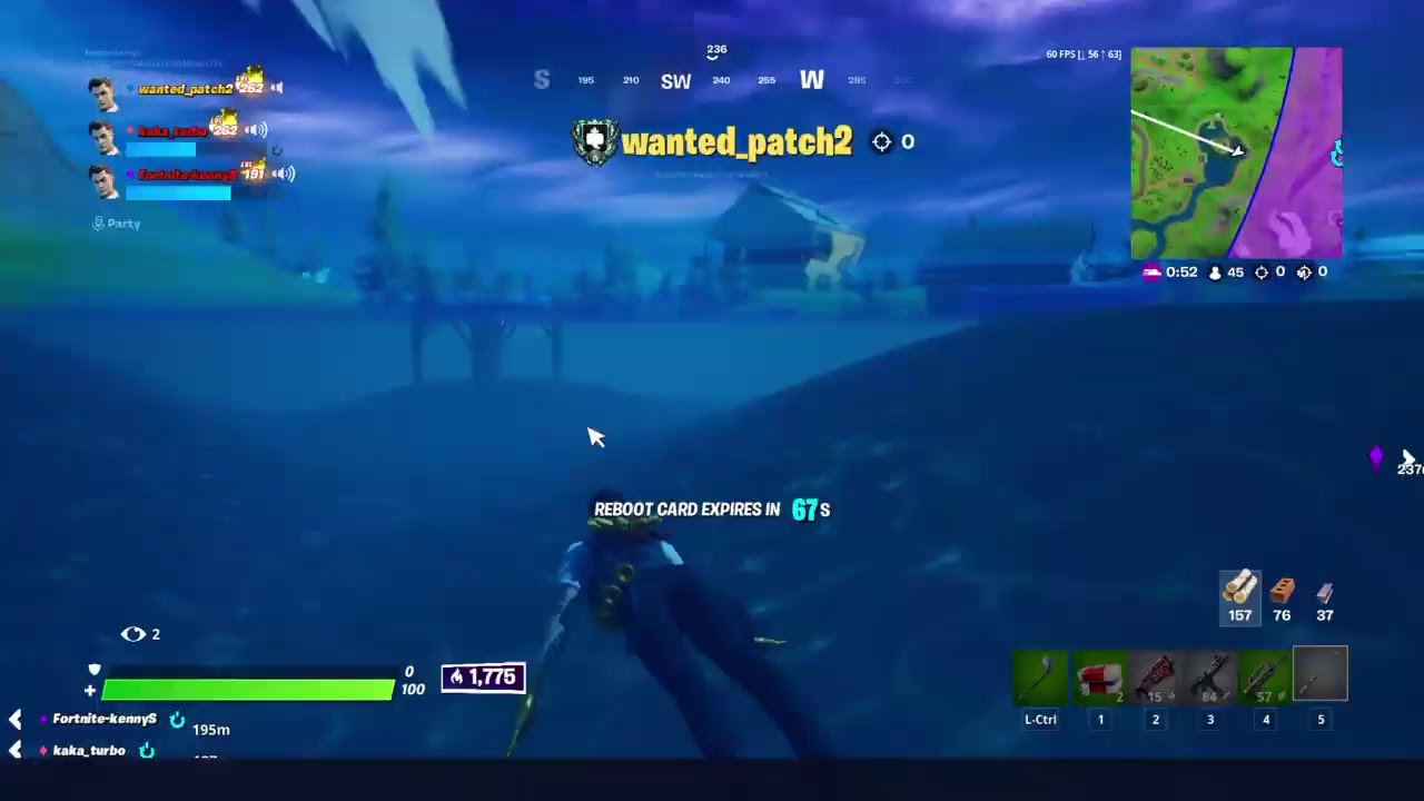 Lietuviskai FN YouTube