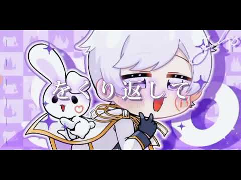 余命2分30秒　私の余命が2分30秒だったらどうしますか((どうもしないだろ