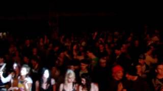 3 darren emerson at dumdum festival 20090626 part 1