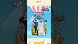 Brain puzzle 2 :Logic Twist Level 27