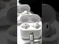 This gadget will revolutionize 📲 charging #amazonfinds #amazongadgets #amazing #gadgets #shorts