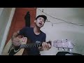 Pas Band-Aku (cover)