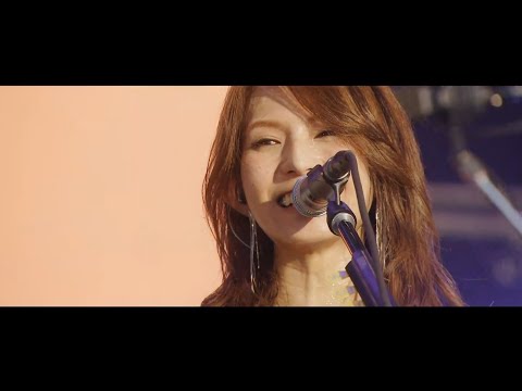 SCANDAL/SCANDAL 10th ANNIVERSARY FESTIV… SCANDAL 10th ANNIVERSARY FESTIVAL 『2006-2016』