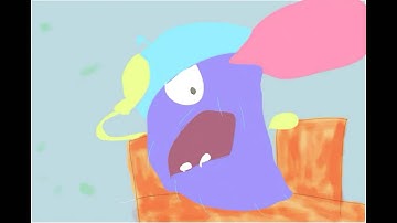 TupiTube Desk: Just run by Gustavo Deveze