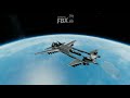 Kerbal Space Program 21 06 2020 23 29
