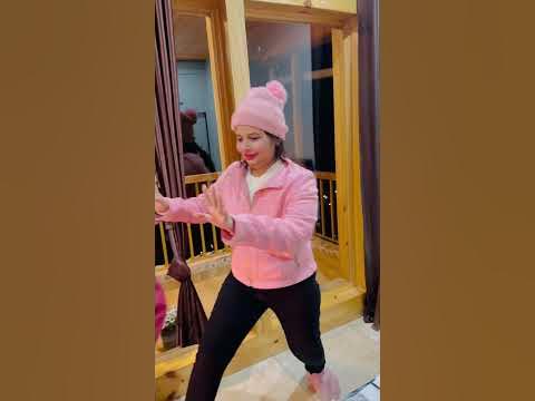 Matu ho gye gussa😭😭 #like #funny #subscribe #comedy #shivanisahilvlogs ...