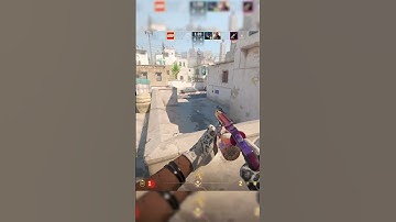 Using R8 ONLY to 30k Premier Rating in CS2....😨