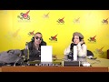 【 叱咤樂壇 有 麥浚龍 謝安琪 嚟熱鬧樂壇呀!】