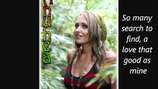Come over love Lyrics by Anuhea