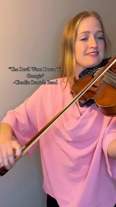 I can’t believe I just hit 8k subs! How??? 😭 tysm ❤️ #violin #fiddle - YouTube