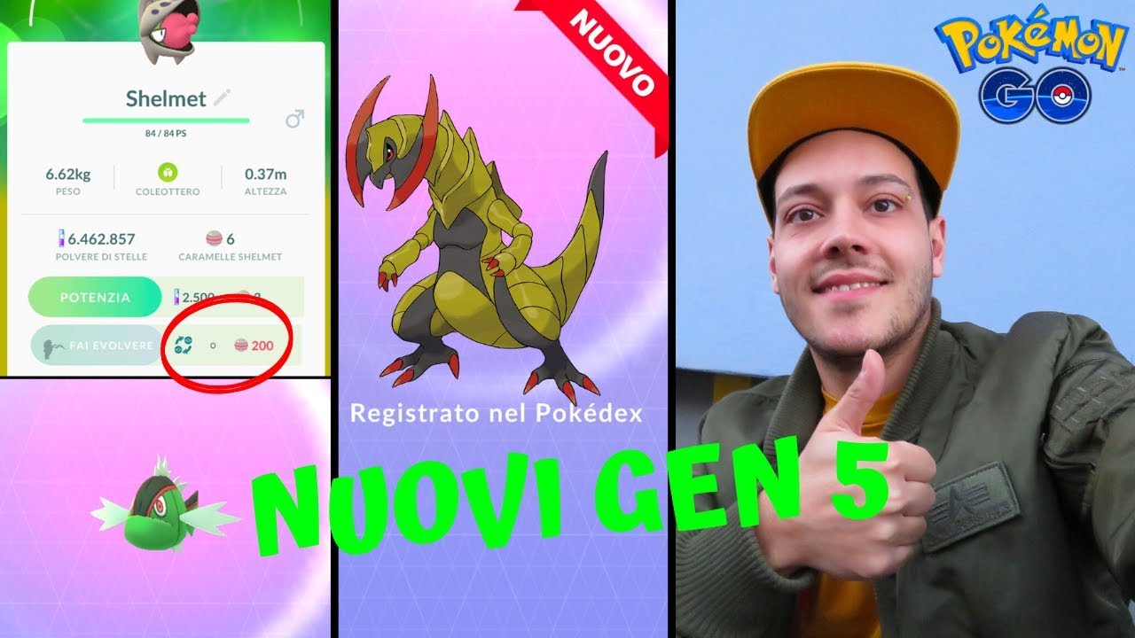 jueves de ntercambos | pokemon Go | pokemon con suerte - YouTube jueves de ntercambos | pokemon Go | pokemon con suerte - YouTube