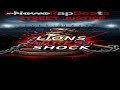 Lions CB Terrion Arnold: Kidnapping Charges SHOCK Detroit | News Rap Breakdown 🔥 #Shorts
