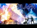 Ehrlich Brothers - FLASH ⚡ (Official Music Video)