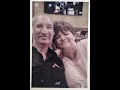 Hellen Cooper Funeral Woden Cemetary Live Stream 21/01/22