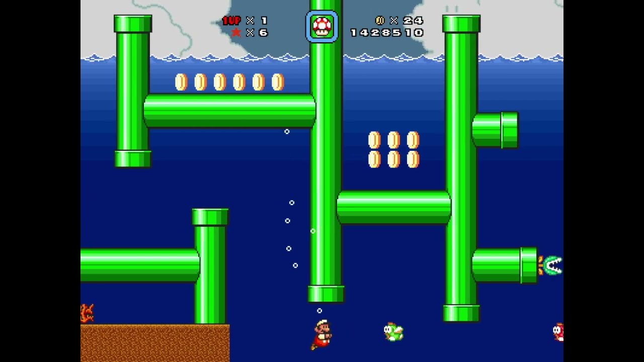 maxresdefault.jpg?sqp=-