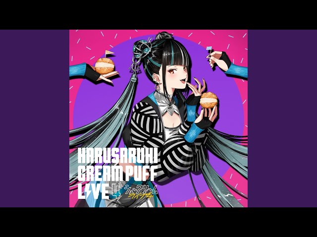 弔花 (Cover Live) - YouTube