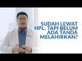 Sudah Lewat HPL, Tapi Belum Ada Tanda Melahirkan?