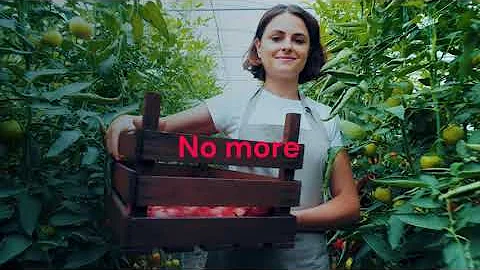 Eka's CTRM for Agriculture