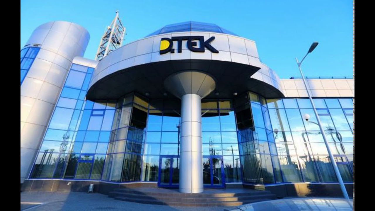 На шахте ДТЭК внедрили цифровую систему позиционирования для повышения безопасности шахтеров.