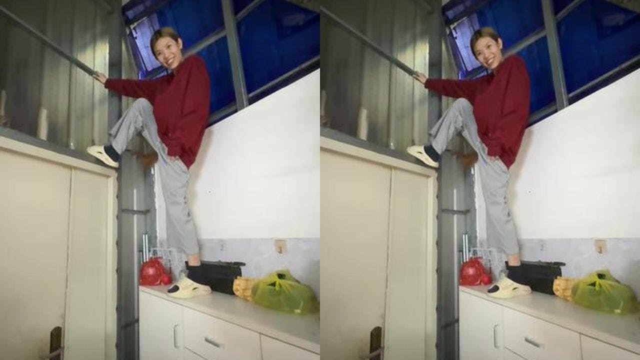 YES or NO挑战#YESorNO挑战 #搞笑日常 #上热门🔥