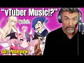 Pro Vocal Coach Interview: Starlight & Wonder Ironmouse's 'Music Box of Fate' Composers (pt. 1 of 2)