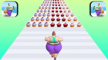 bag to fit Gameplay in New Max Levels Mobile Game Walkthrough Update All Trailer iOS,Android