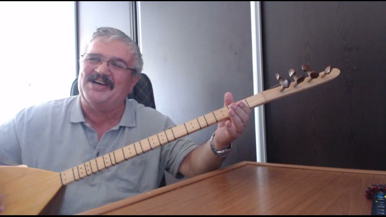 SARMA DOKTOR--OZAN MÜSLÜM BOZKURT