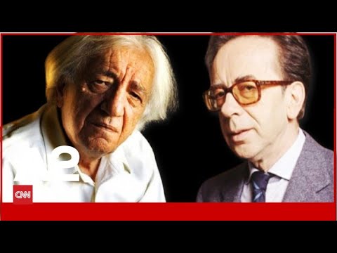 1 vit shtëpitë Muze të Dritëro Agollit dhe Ismail Kadaresë. Ja çdo mësoni atje - Anisa Ymeri
