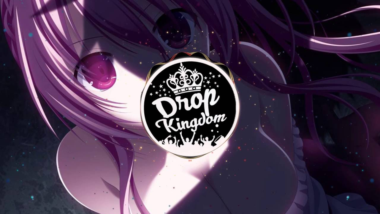 Apollo - I Am Apollo - YouTube