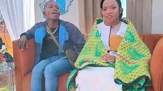 Monyaluoa Oa Naha Okhothaletsoa Ho Tsoa Marang Rang