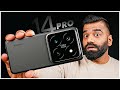 Xiaomi 14 Pro Unboxing &amp; First Look - The New Pro Smartphone🔥🔥🔥