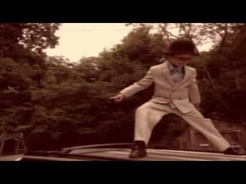 The Mike + Ruthy Band - "Bright as You Can"