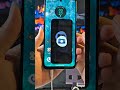 Rekomendasi Earphone Suara Bass Mantap Harga Murah Bisa Untuk MotoG45 #vivanQ17 #VivanQ15 #motog45