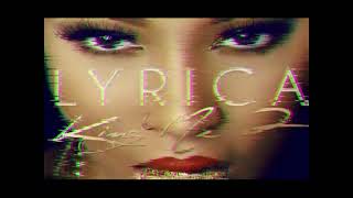 Lyrica Anderson Feenin Slowed Down