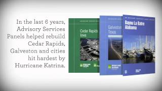 ULI Foundation Annual Fund