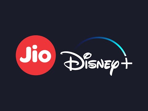 Reliance Jio new plan offers free annual Disney+ Hotstar VIP subscription