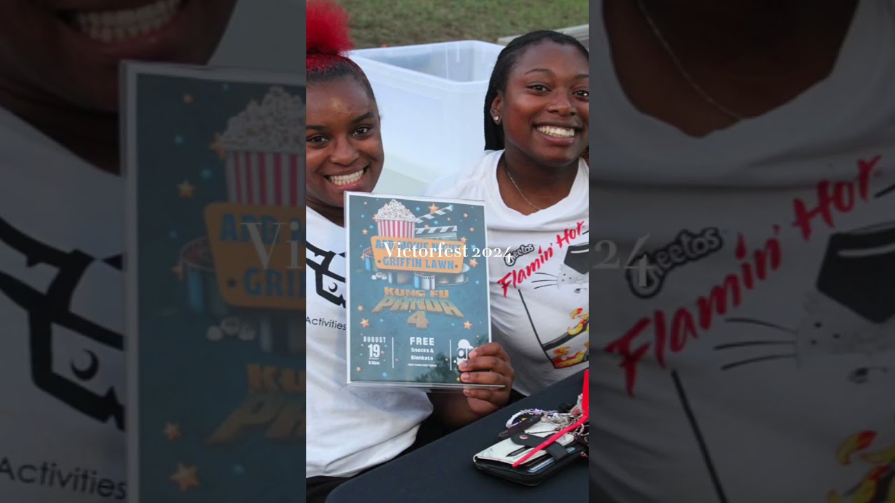 Let S Recap The Incredible 2 Weeks That Was Victorfest 2024 