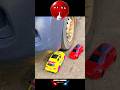 New Sports RC USA Mini Powerfull Raching Car 🚗 wow tota nhii #shorts #viral