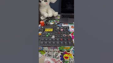 you matter #digitakt #elektron #arturia #microfreak #patch #trap #trapbeat #sampler