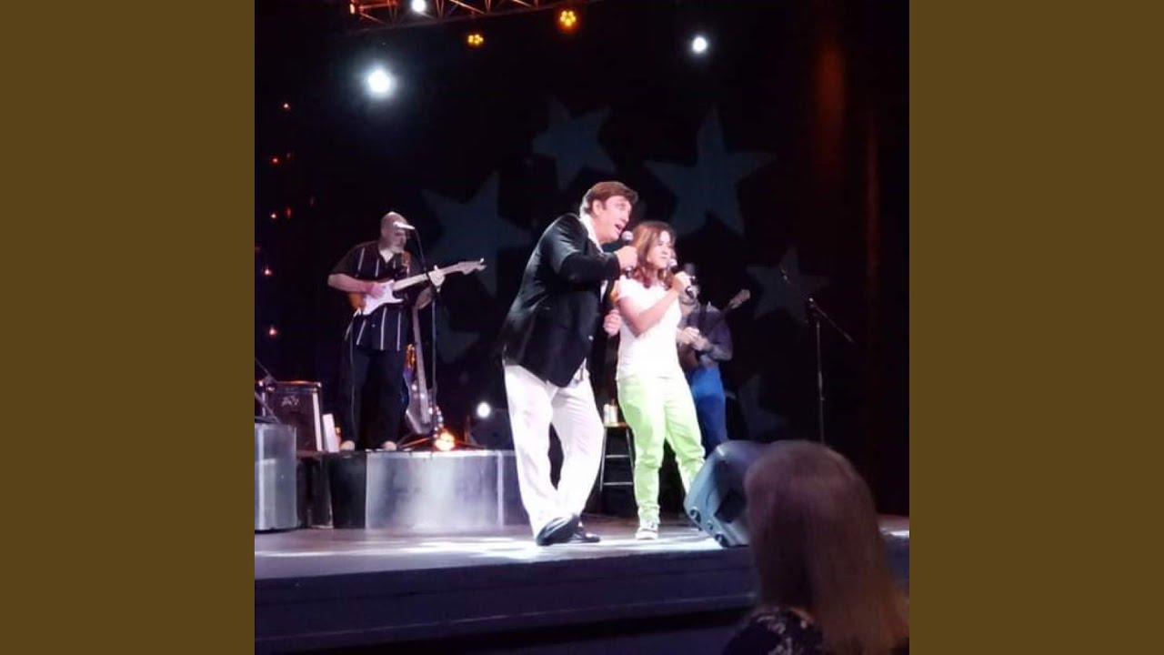 Watch Do a Duet on YouTube Watch Do a Duet on YouTube