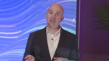 WekaIO with Supermicro BigTwin and Ultra Server