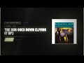 Level 42 - The Sun Goes Down (Living It Up) [7" Mix] | Bass Backing Track (No Bass)