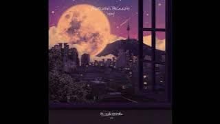 거미 (Gummy) - Autumn Breeze (Instrumental)