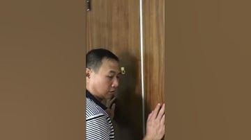 #shorts #mắt_thần_cửa