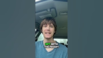 How to Use AI to Land Clients on LinkedIn (Without Cold Pitching)