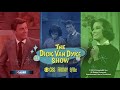 The Dick Van Dyke Show - Season 2 - Episode 5 - Hustling the Hustler | Dick Van Dyke