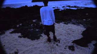 Big Sean  - 10 2 10 Music Video