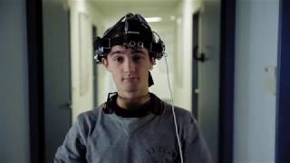 KIT's haptic tech brings a sense of touch to industrial control systems (German)