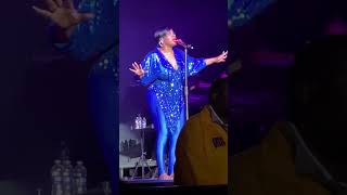 ‘Bittersweet’- Fantasia Live 2023